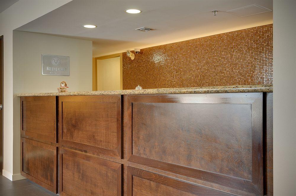 Best Western Plus Rancho Cordova Inn Exteriér fotografie